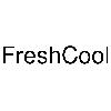 freshcool logosu
