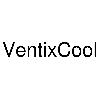 ventixcool logosu