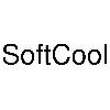 softcool logosu