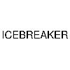 ıcebreaker logosu