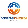 versatherm grid logosu