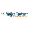 yağız turizm turizm hizmetlerinde doğru adres logosu