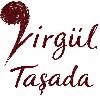 virgül taşada logosu