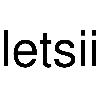 letsii logosu