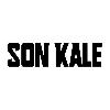 son kale logosu
