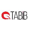 tabib logosu