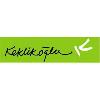 keklikoğlu logosu