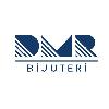 dmr bijuteri logosu