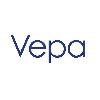 vepa logosu