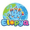 elopya logosu