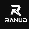 ranud logosu