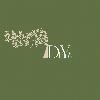 deya logosu