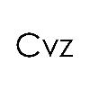 cvz logosu