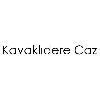 kavaklıdere caz logosu