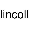 lincoll logosu