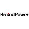braindpower logosu