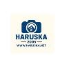 haruska 2005 www.haruska.net logosu