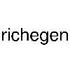richegen logosu