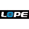 lope logosu
