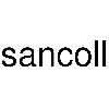 sancoll logosu