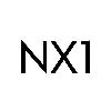 nx1 logosu