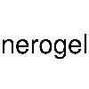 nerogel logosu