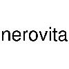 nerovita logosu