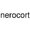 nerocort logosu
