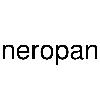 neropan logosu