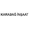 karabağ inşaat logosu