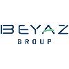 beyaz group logosu