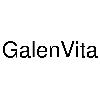 galenvita logosu