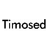 timosed logosu