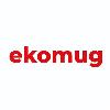 ekomug logosu