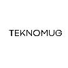 teknomug logosu
