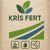 kris fert logosu