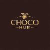 choco hub logosu