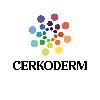 cerkoderm logosu