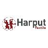 harput textile logosu