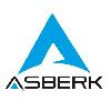 asberk logosu
