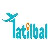 tatilbal logosu