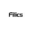filics logosu