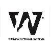 wargon outdoor systems logosu