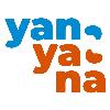 yan ya na logosu