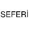 seferi logosu