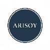 arısoy logosu