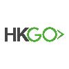 hkgo logosu