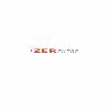 zer filtre logosu
