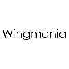 wingmania logosu