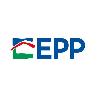 epp logosu